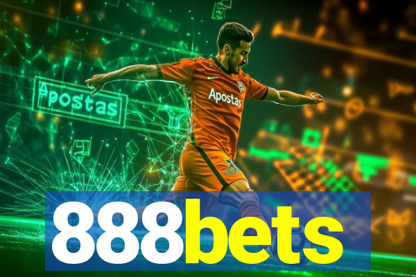 888bets