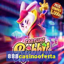 888casinooferta