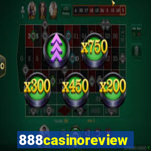 888casinoreview