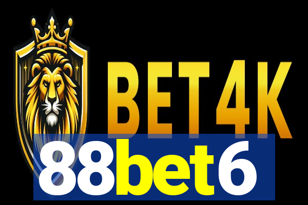 88bet6