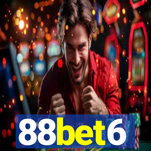 88bet6