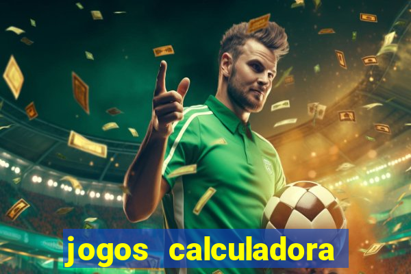 jogos calculadora do amor