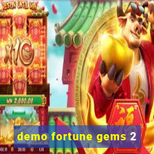 demo fortune gems 2