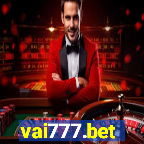 vai777.bet