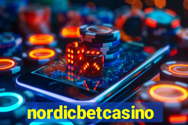 nordicbetcasino