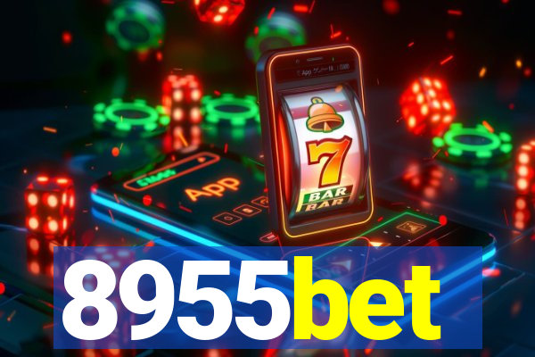 8955bet