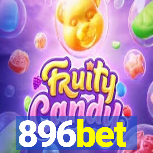 896bet