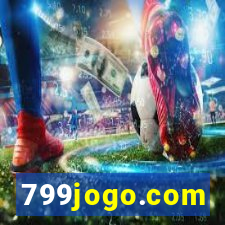 799jogo.com