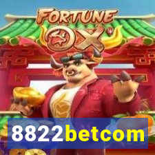 8822betcom