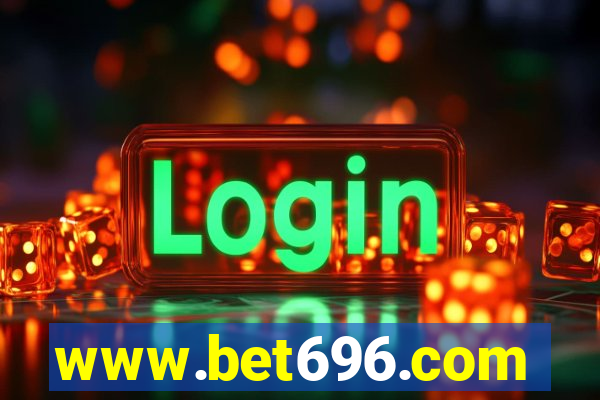 www.bet696.com