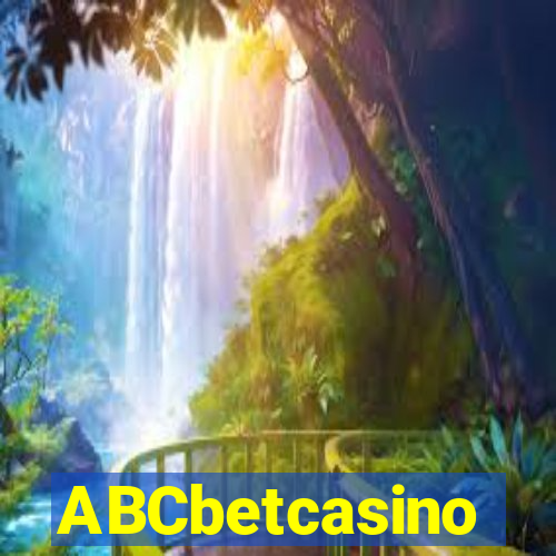 ABCbetcasino