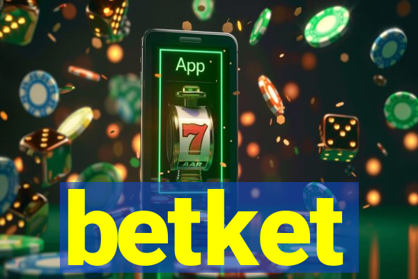 betket