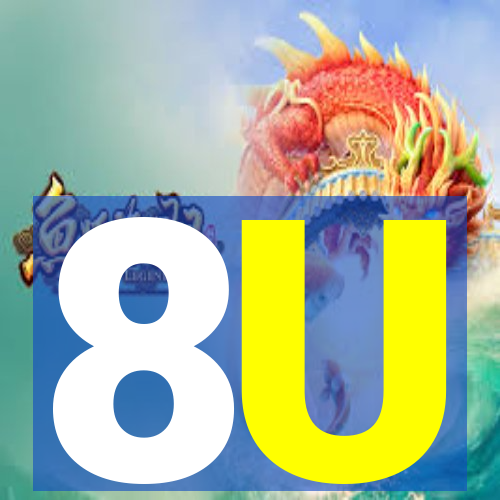 8U