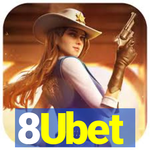 8Ubet