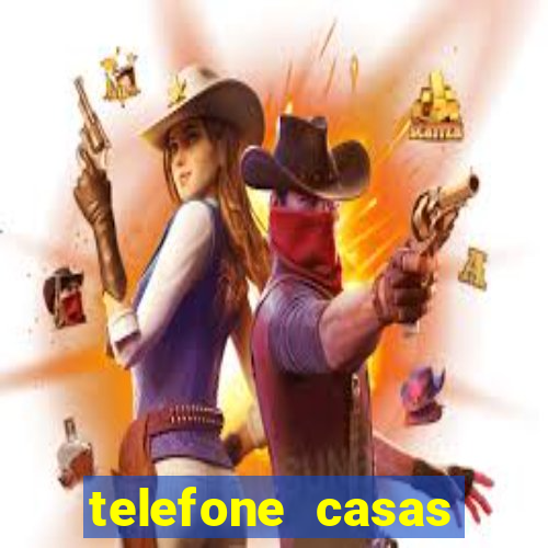 telefone casas bahia shopping del rey bh