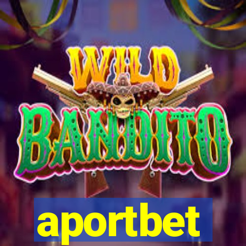 aportbet