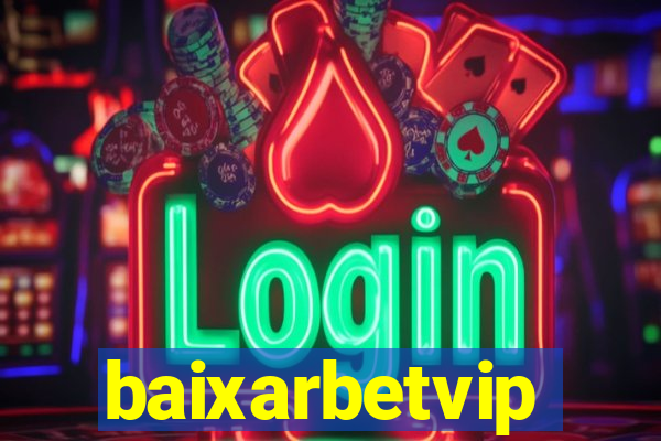 baixarbetvip