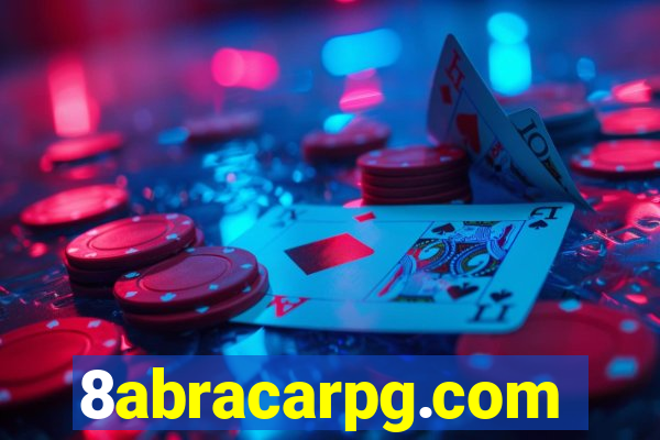 8abracarpg.com