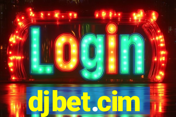 djbet.cim