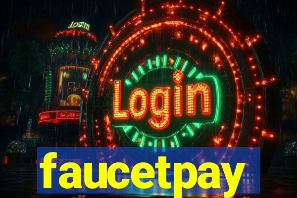 faucetpay