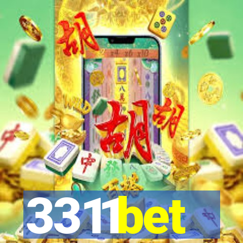 3311bet