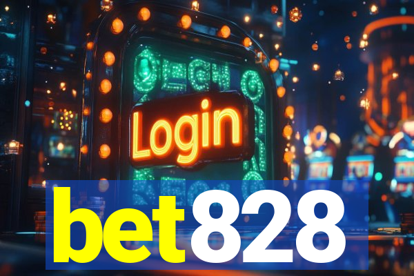 bet828