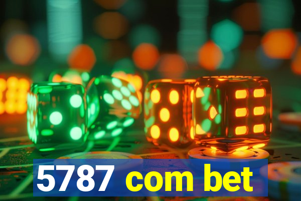 5787 com bet