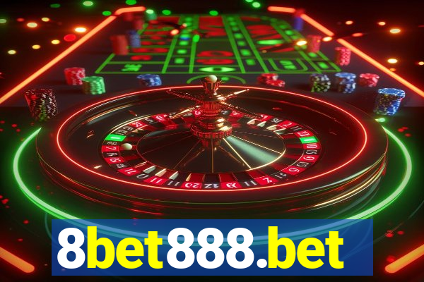 8bet888.bet