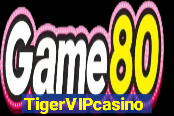 TigerVIPcasino