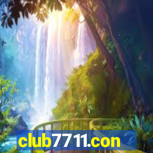 club7711.con