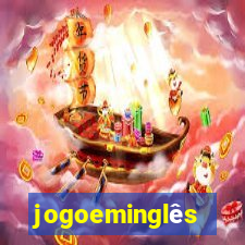 jogoeminglês