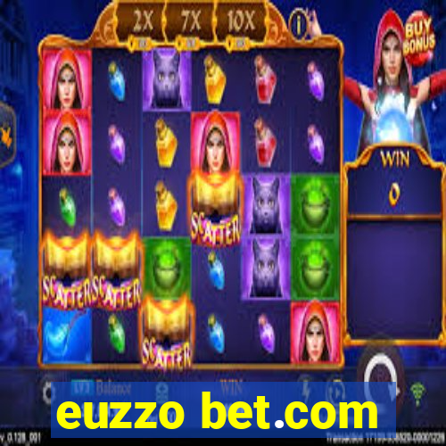 euzzo bet.com