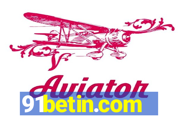 91betin.com