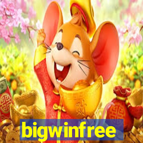 bigwinfree