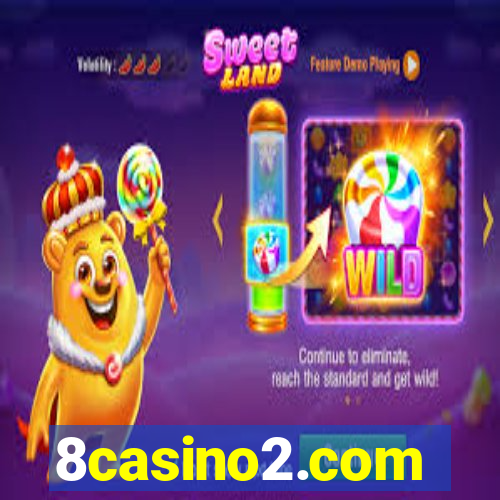 8casino2.com