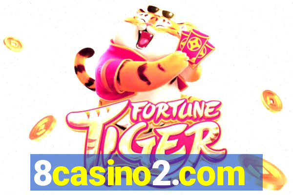 8casino2.com