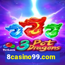 8casino99.com