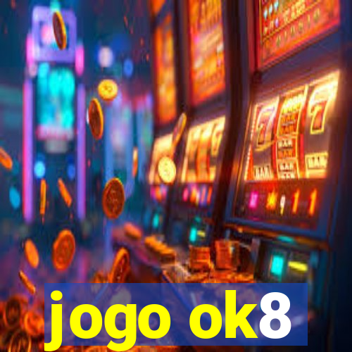 jogo ok8