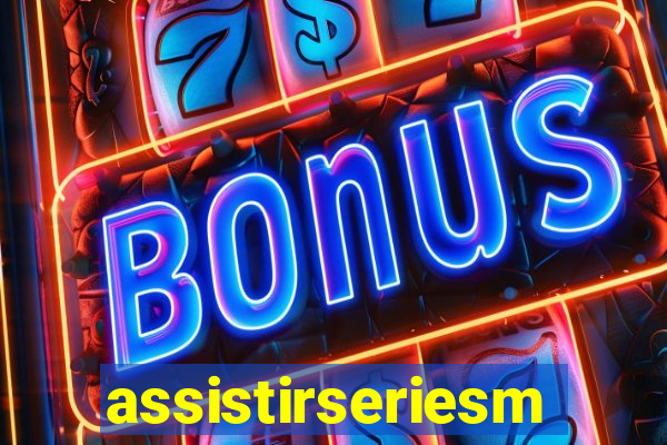 assistirseriesmp4.club