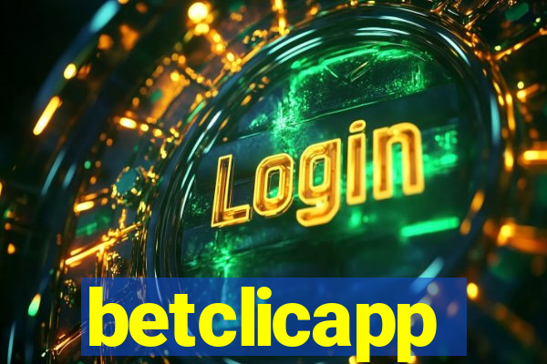 betclicapp