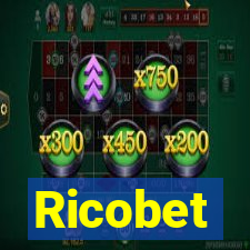 Ricobet