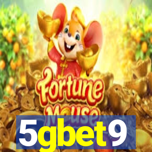 5gbet9