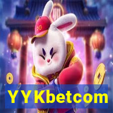 YYKbetcom