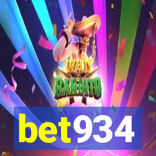 bet934