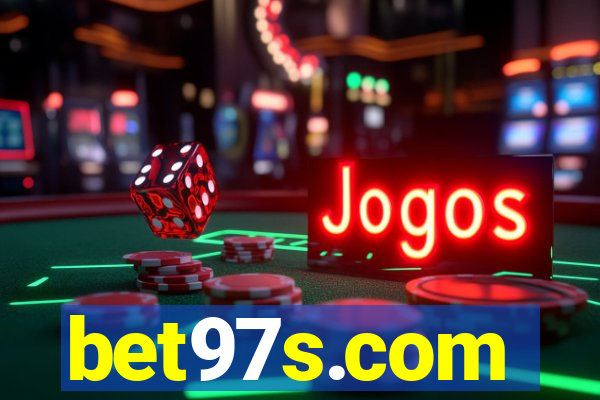 bet97s.com