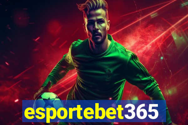 esportebet365