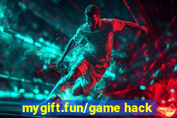 mygift.fun/game hack