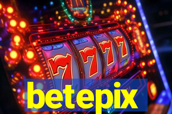 betepix