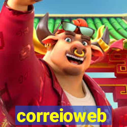 correioweb