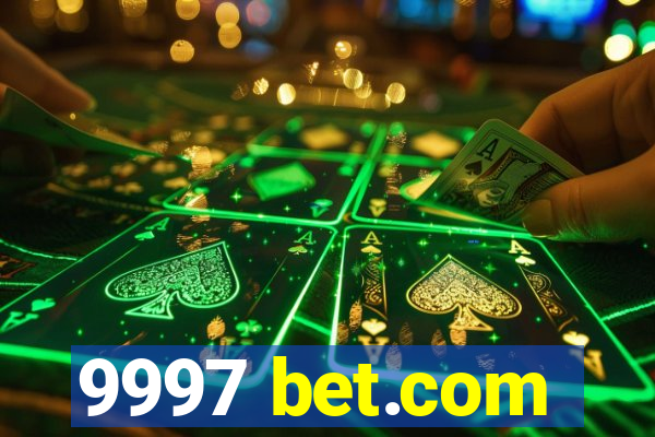 9997 bet.com